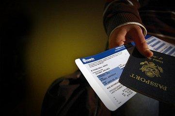 德国旅游签证需要多久时间-德国旅游签证最长停留时间